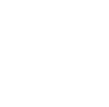 Twelve.UL inc.